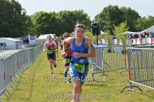 Vendome_2025_Triathlon_Samedi/TV_SAMEDI2025_03922.JPG