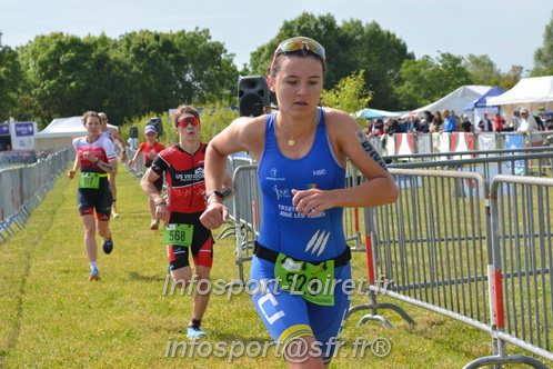 Vendome_2025_Triathlon_Samedi/TV_SAMEDI2025_03923.JPG