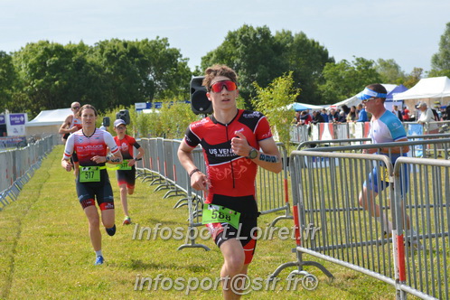 Vendome_2025_Triathlon_Samedi/TV_SAMEDI2025_03924.JPG