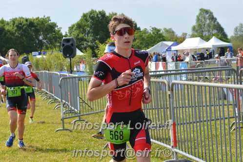 Vendome_2025_Triathlon_Samedi/TV_SAMEDI2025_03925.JPG