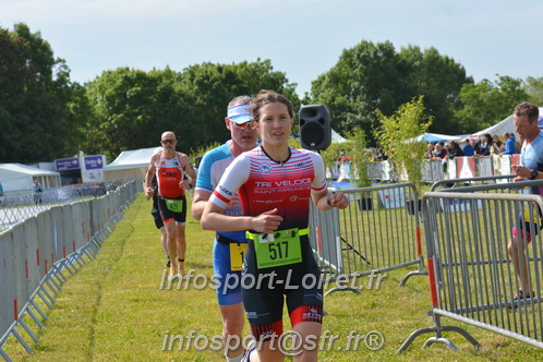 Vendome_2025_Triathlon_Samedi/TV_SAMEDI2025_03926.JPG
