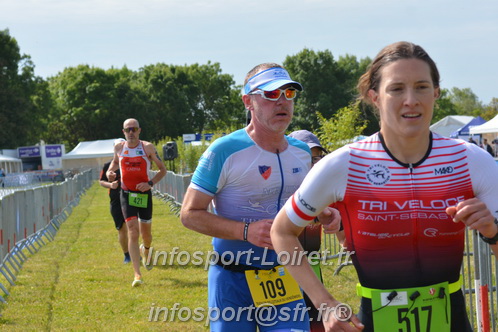 Vendome_2025_Triathlon_Samedi/TV_SAMEDI2025_03927.JPG