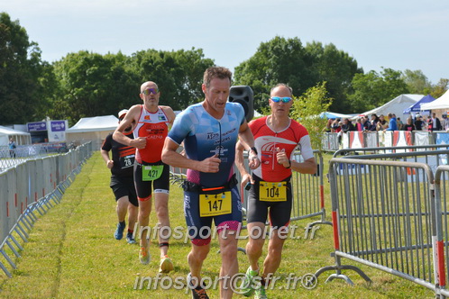 Vendome_2025_Triathlon_Samedi/TV_SAMEDI2025_03928.JPG