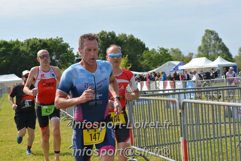 Vendome_2025_Triathlon_Samedi/TV_SAMEDI2025_03929.JPG