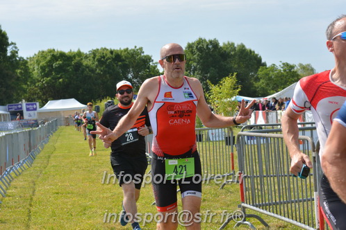 Vendome_2025_Triathlon_Samedi/TV_SAMEDI2025_03930.JPG