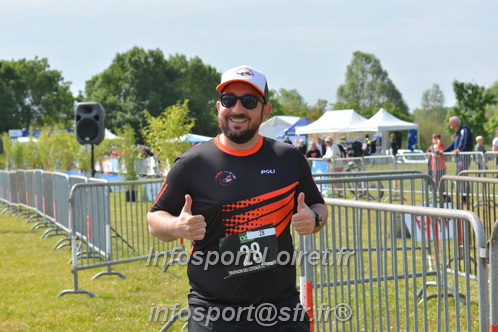 Vendome_2025_Triathlon_Samedi/TV_SAMEDI2025_03931.JPG