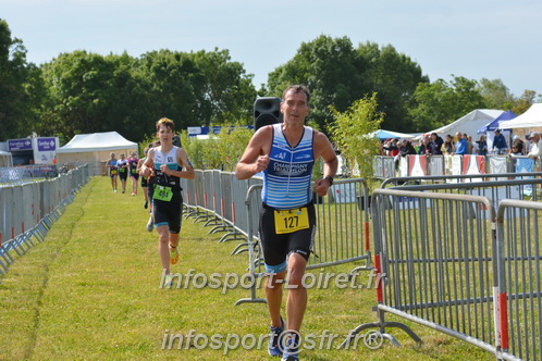 Vendome_2025_Triathlon_Samedi/TV_SAMEDI2025_03932.JPG