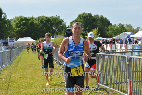 Vendome_2025_Triathlon_Samedi/TV_SAMEDI2025_03933.JPG