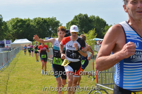 Vendome_2025_Triathlon_Samedi/TV_SAMEDI2025_03934.JPG