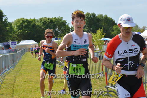 Vendome_2025_Triathlon_Samedi/TV_SAMEDI2025_03935.JPG