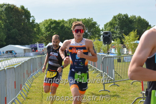 Vendome_2025_Triathlon_Samedi/TV_SAMEDI2025_03936.JPG