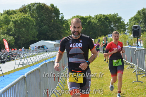 Vendome_2025_Triathlon_Samedi/TV_SAMEDI2025_03937.JPG