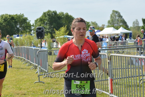 Vendome_2025_Triathlon_Samedi/TV_SAMEDI2025_03938.JPG