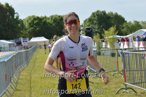 Vendome_2025_Triathlon_Samedi/TV_SAMEDI2025_03939.JPG