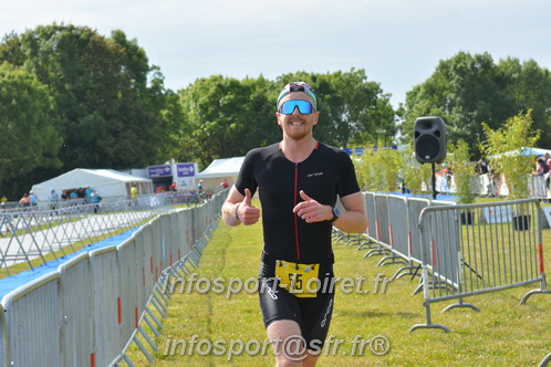 Vendome_2025_Triathlon_Samedi/TV_SAMEDI2025_03940.JPG