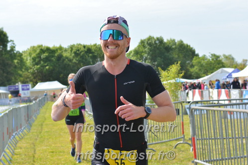 Vendome_2025_Triathlon_Samedi/TV_SAMEDI2025_03941.JPG