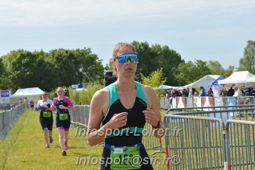 Vendome_2025_Triathlon_Samedi/TV_SAMEDI2025_03942.JPG