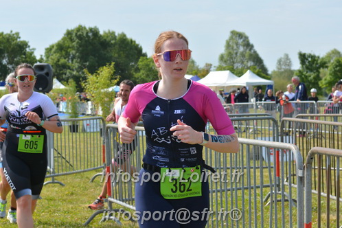 Vendome_2025_Triathlon_Samedi/TV_SAMEDI2025_03943.JPG