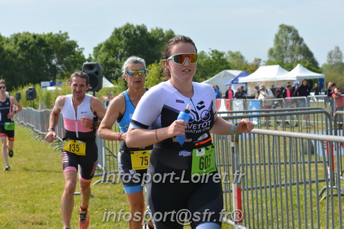 Vendome_2025_Triathlon_Samedi/TV_SAMEDI2025_03944.JPG