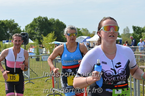 Vendome_2025_Triathlon_Samedi/TV_SAMEDI2025_03945.JPG