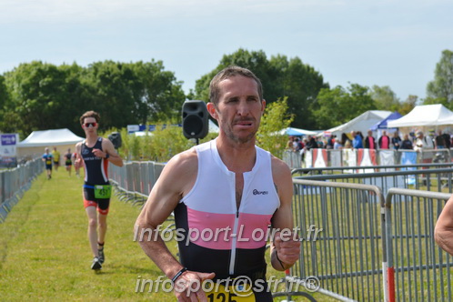 Vendome_2025_Triathlon_Samedi/TV_SAMEDI2025_03946.JPG