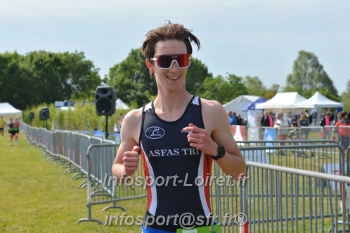 Vendome_2025_Triathlon_Samedi/TV_SAMEDI2025_03947.JPG