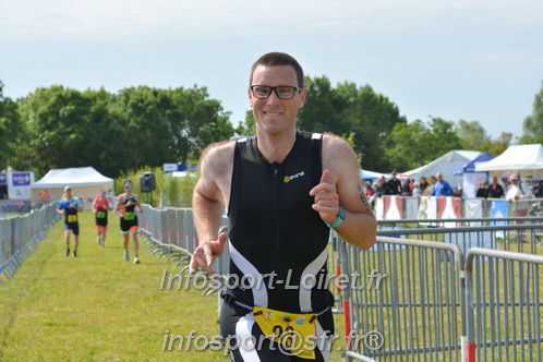 Vendome_2025_Triathlon_Samedi/TV_SAMEDI2025_03948.JPG