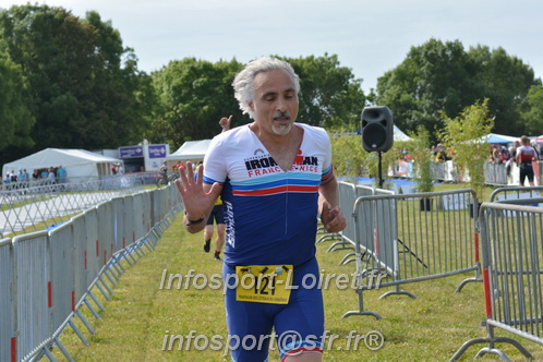 Vendome_2025_Triathlon_Samedi/TV_SAMEDI2025_03949.JPG