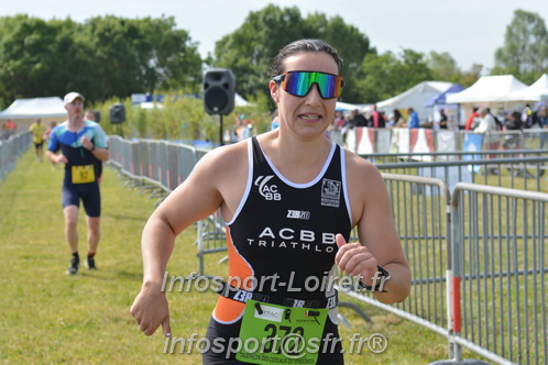 Vendome_2025_Triathlon_Samedi/TV_SAMEDI2025_03950.JPG