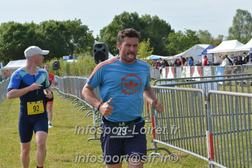 Vendome_2025_Triathlon_Samedi/TV_SAMEDI2025_03951.JPG