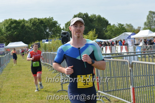Vendome_2025_Triathlon_Samedi/TV_SAMEDI2025_03952.JPG