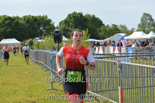 Vendome_2025_Triathlon_Samedi/TV_SAMEDI2025_03953.JPG