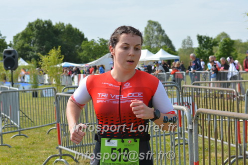 Vendome_2025_Triathlon_Samedi/TV_SAMEDI2025_03954.JPG