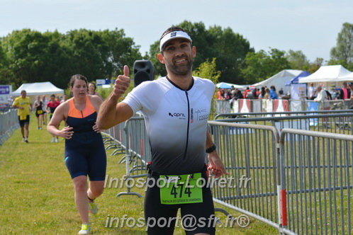 Vendome_2025_Triathlon_Samedi/TV_SAMEDI2025_03955.JPG