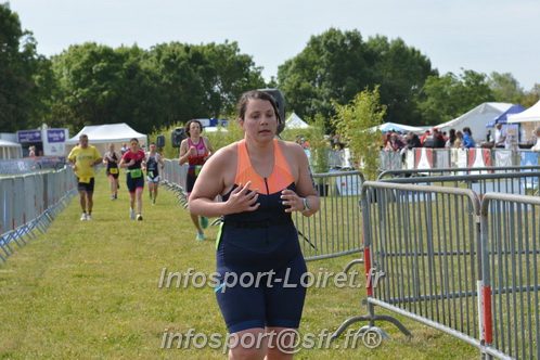 Vendome_2025_Triathlon_Samedi/TV_SAMEDI2025_03956.JPG