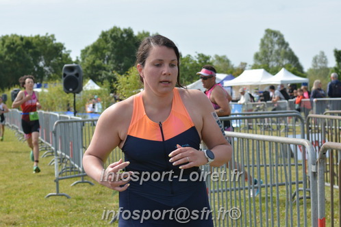 Vendome_2025_Triathlon_Samedi/TV_SAMEDI2025_03957.JPG