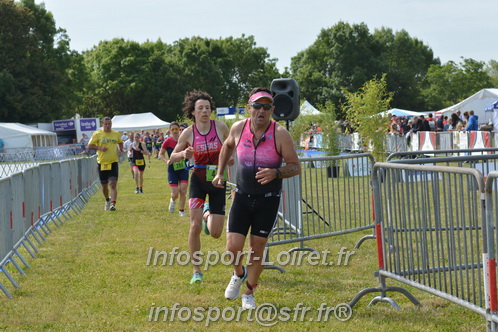 Vendome_2025_Triathlon_Samedi/TV_SAMEDI2025_03958.JPG