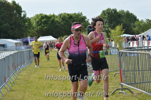 Vendome_2025_Triathlon_Samedi/TV_SAMEDI2025_03959.JPG