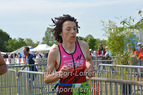 Vendome_2025_Triathlon_Samedi/TV_SAMEDI2025_03960.JPG