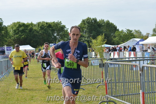 Vendome_2025_Triathlon_Samedi/TV_SAMEDI2025_03961.JPG