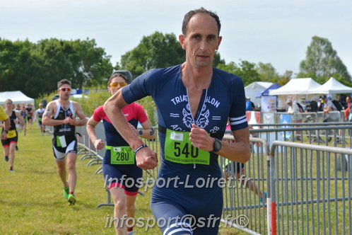 Vendome_2025_Triathlon_Samedi/TV_SAMEDI2025_03962.JPG