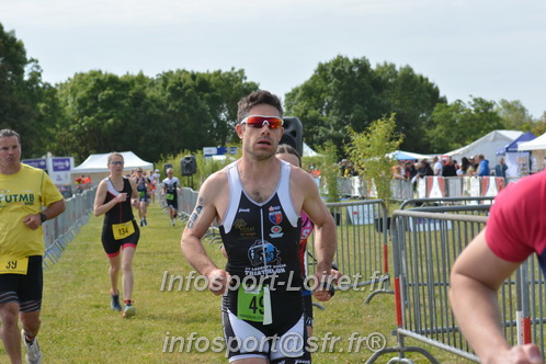 Vendome_2025_Triathlon_Samedi/TV_SAMEDI2025_03964.JPG