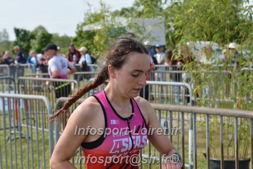 Vendome_2025_Triathlon_Samedi/TV_SAMEDI2025_03965.JPG
