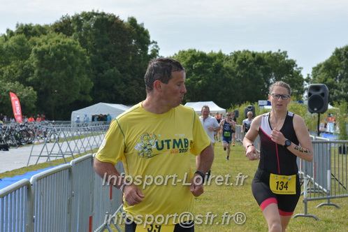 Vendome_2025_Triathlon_Samedi/TV_SAMEDI2025_03966.JPG