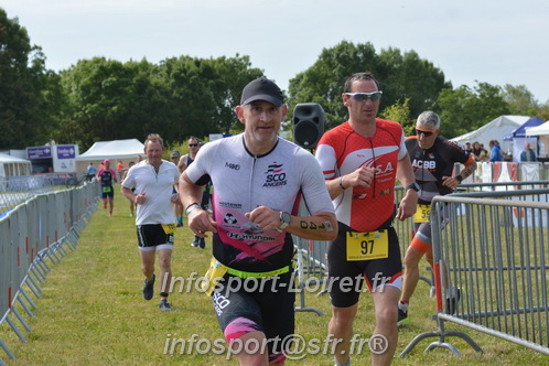 Vendome_2025_Triathlon_Samedi/TV_SAMEDI2025_03967.JPG