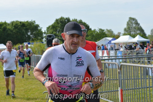 Vendome_2025_Triathlon_Samedi/TV_SAMEDI2025_03968.JPG