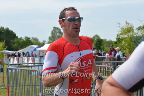 Vendome_2025_Triathlon_Samedi/TV_SAMEDI2025_03969.JPG