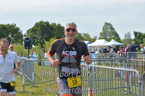 Vendome_2025_Triathlon_Samedi/TV_SAMEDI2025_03970.JPG