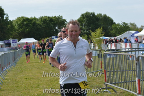Vendome_2025_Triathlon_Samedi/TV_SAMEDI2025_03971.JPG