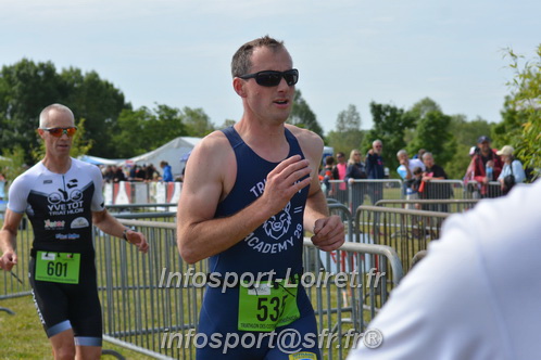 Vendome_2025_Triathlon_Samedi/TV_SAMEDI2025_03972.JPG